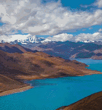 10�����������Լ�·�ߣ�