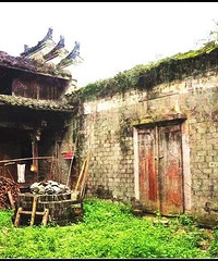 ��ˮ��˽�ء�����Щ��լ���㶼֪����?