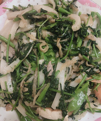 ��˽����ʳno51�����ݳ��⣬��ҵ��黳