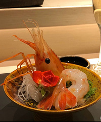 ��ʳ���޴�����