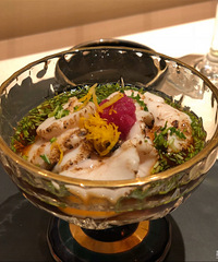 ��ʳ���޴�����