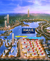 ���ɷ��Ϸ�����Ŀǰ���д����������Ǵ����������