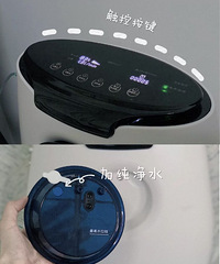 �������Ƽ������ȱ��衰���ڲ����ġ������󷨱�