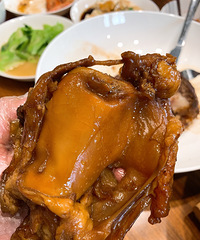 ��˽����ʳNo.51����ţ�ѹǣ��������ɹţ�