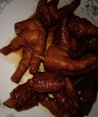 ��¼һ�½���ļ�צ����Ȼ���ɹ�