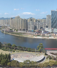 ��������+������Ӱ=�羰�续