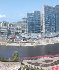 ��������+������Ӱ=�羰�续