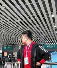 ���̹���GG����175