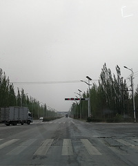 ������������������ҵ�һ����ǧ����