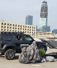 ��·����ʿ�Լ�.̨�ݹ��衿����·����ʿ�����Լ���ս