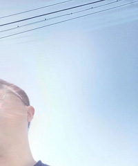 88��·������GG������174