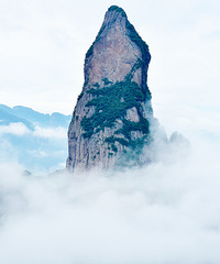 ����Ϧ�����ɾ�