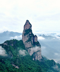 ����Ϧ�����ɾ�