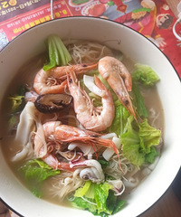 ���¶�����̧ͷ���ҳԺ�����ζ������