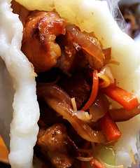 ��һ����Ƕ�⣬������Ƥ��Ҳ����໨