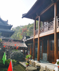 ǧ��������£���ǽ��������Ʈ��