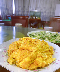 ���Ǵ�̨�ݵ���ʳ��ʳ��Ͳ������