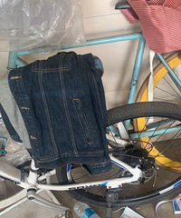 ��Ứһ������������г���