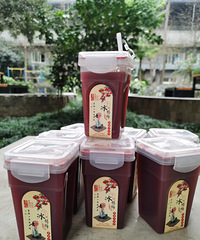 �����ȹ���һЩ��������ˮ