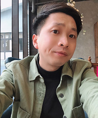 92�����С���