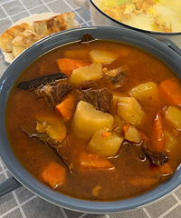 ���Ʒ���ţ��ں��̳̣��������ָ��