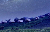 3��23������ȥ���ϣ�����Ůһ����ô��