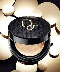 2021���ƴ�����Ʒ��ױ���ˣ��Ⲩ�޶�Ҳ̫���˰ɣ�