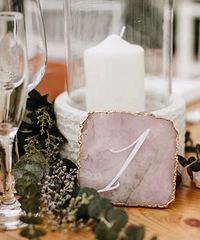 ���챬�����������ȫ�������ˣ�