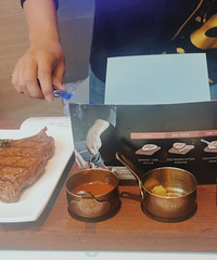 ʯ�պ�ţ������ۣ�һ����Ҳͦ���