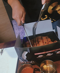 ʯ�պ�ţ������ۣ�һ����Ҳͦ���