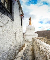 3�£���ȥ�����ˣ�5��򿨡����������һ��ߡ���