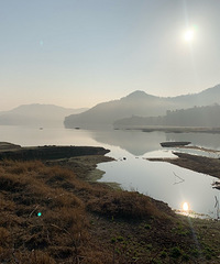 Ժ��һ����ˮ����Ȼ����