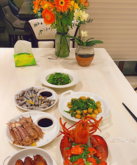 �ҳ��ˣ�����漦��Ͳ���