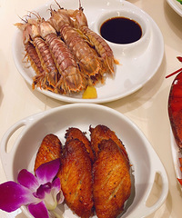 �ҳ��ˣ�����漦��Ͳ���