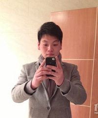 �����������Լ���Ը��һ���ģ����������