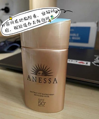 ��ӭ���������ֲݺ��õķ�ɹ˪