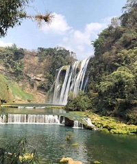 ���ݻ��������٣���һ��˵�߾��ߵ����֮��