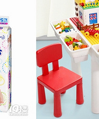 2021�����ռǣ���������ʪ������