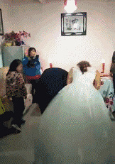 ��һ�ν�飬ûʲô���飡���ڶ�����