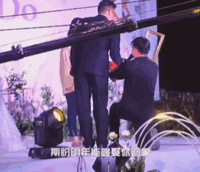 ��һ�ν�飬ûʲô���飡���ڶ�����