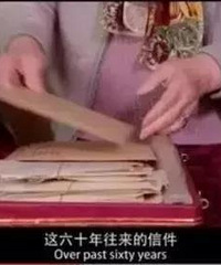 ��Լ�����ع⣺��ʽ�У����ǻ���������õ��˷ܼ���