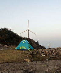 ������������ɽ¶Ӫ���������