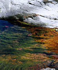 ���۸��᡿�����ദ�����˵Ļ�����Щ������˵��