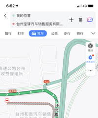 �������������·���޶��쿤ҵ��������ô�ؼҵģ�