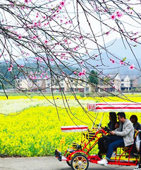 ��һ����ֵСɽ�塰Cλ���ߡ���������Ӱʦ�Ƽ�����ĩ����