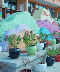 �й��桰����塱���ˣ��ǹ�ɫС������ͯ��