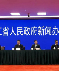 �¹���������쳣��Ӧ����Щ���㽭�ո�Ȩ����Ӧ