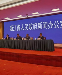 ��ȷ�ˣ�18����������ѣ����ۻ����������Ƿ�μ�ҽ����������