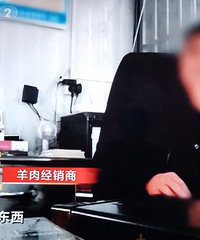 315��ʼ�����⾫�����ˣ�����������ҳ���