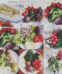 һ��������һ�����ù�������Ч�ļ���ʳ�ף���γ��ݺ���Ҫ